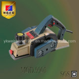 Tools in Woodworking/Electric Planer Mod. 9901
