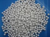 Fng Water-Proof Silica Gel