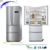 360L Meps Approval a+ Multi-Door Refrigerator (BCD-360W)