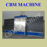 Glass Washing Machine (SBLQX-1600A)