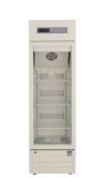 2 to 8 Centigrade Medical Refrigerator