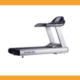 Motorized Gym Use Treadmill Fitness Equipment Gym Equipment