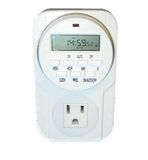 Electronic Timer