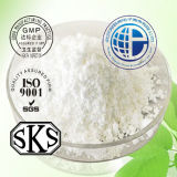 High Quality Dehydroisoandrosterone (CAS 53-43-0)