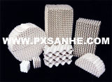 Ceramic Structured Packing