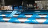 GRE Pipes