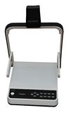 Document Camera Digital Visualizer Camera