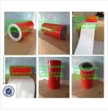 8011 Epoxy Lacquer Aluminium Foil for Airline Food Trays