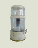 Mineral Water Purifier (FK-8008)