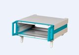 Aluminum Instrument Enclosures (A2)