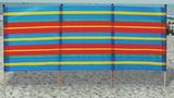 Windbreak