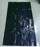 Garbage Bag