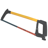Hacksaw Frame(HF0604)