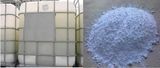 Poly-Carboxylate Super Plasticizer