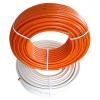 Pex-Al-Pex Floor Heating Pipe (1216-5163)