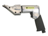 Professional Impact Wrench (RP7611)