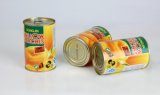 Canned Food Cans