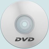 Blank DVD-R 16X A Grade 4.7GB/120min
