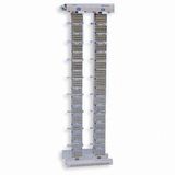 Telecommunication Distribution Box (MPX306-1)