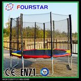 Exercise Trampoline