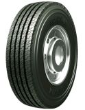Truck Tyre 11.00r22 RS139