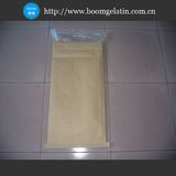 Choline Chloride (50%, 60%, 70%)