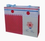 Gift Packaging Bags (PB-003)