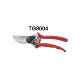 Pruning Shear (TG8004)