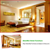 Hotel Furniture (SMK-8012)