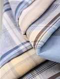 100% linen