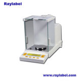 Calibration Electronic Analytical Balance (RAY-224)