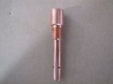 Welding Torch Tip Holder