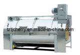 Ss Washing and Dyeing Machine with CE for Hotel