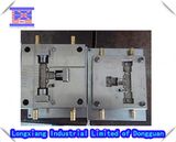 Mold Accessories