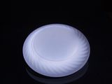 Acrylic LED Ceiling Light