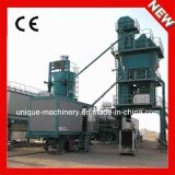 Lb4000asphalt Plant Machinery with Capacity 300t/H From Manufacture