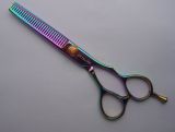 Thinner Scissors (ANYD-6030I)