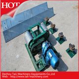 Hot Sales for Automatic Manure Removal System for Poultry Layer House