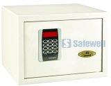 25he Hotel Home Use Electronic Hotel Safe