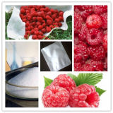 Natural High Quality Raspberry Ketone