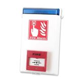 Fire Alarm (LX-231A)