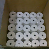 High Quality Thermal Paper with Reasonable Price