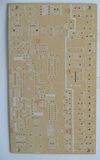 CEM-1 Printed Circuit Board