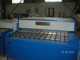 Insulating Glass Hot Press Machine (RY1600A)