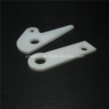 Industrial Ceramics Blade Textile (ZB323)