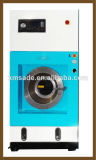 Oil Dry Cleaning Machine P203