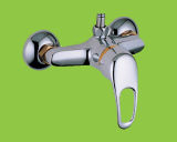 Single Handle Shower Faucet  (12604)