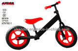 2014 New Top Design Kids Trainning Bike, Child Balance Bike /Kid Pre Bike with Many Colors (AKB-1201)