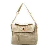 Handbag (L0020)