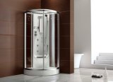 Shower Room (M-D010)